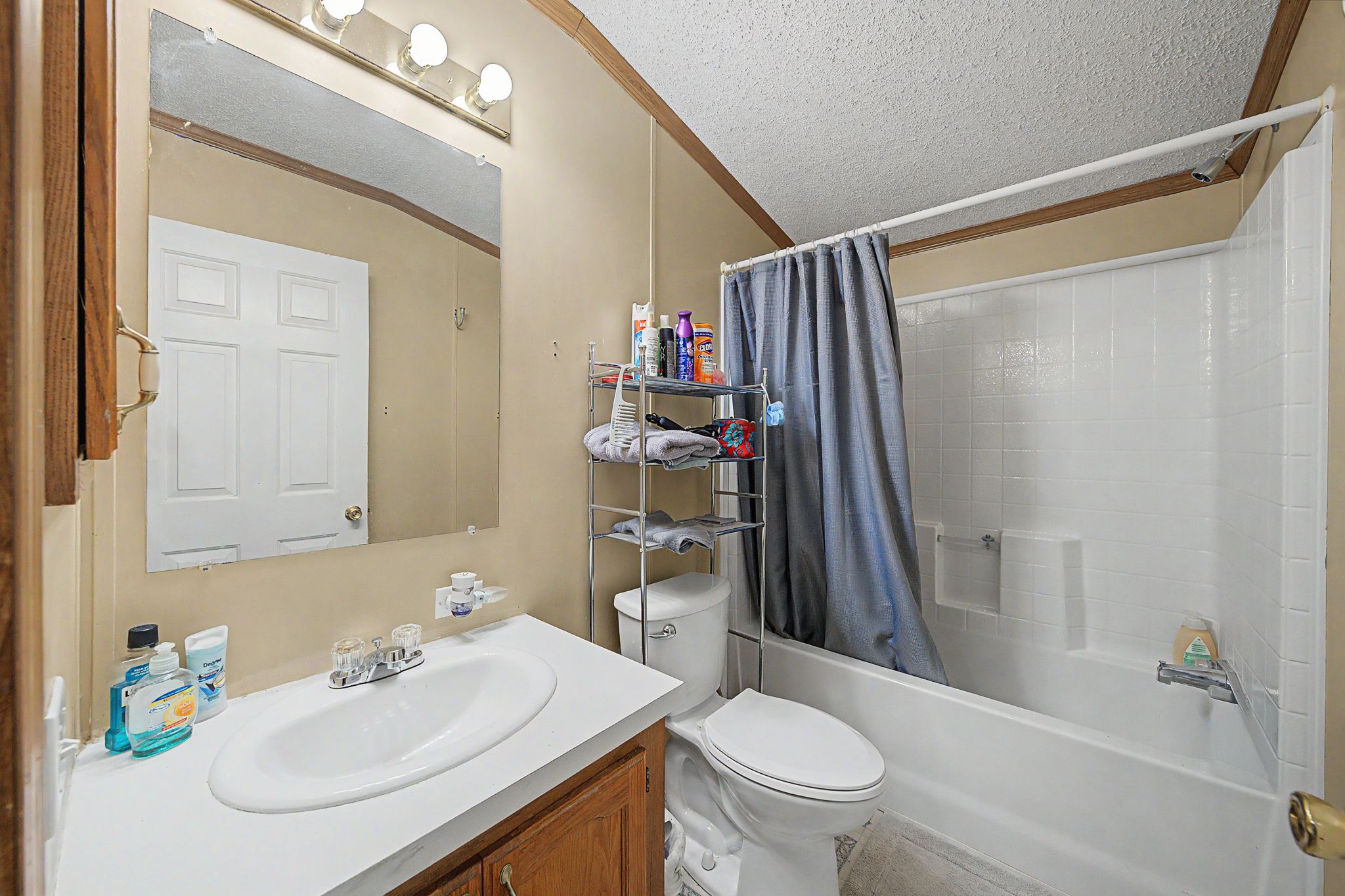 Listing Photo: 7336 168th St, Albia, IA 52531-12